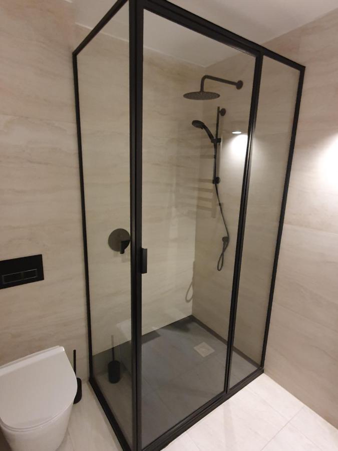 Lastarria Hotel Santiago Kültér fotó