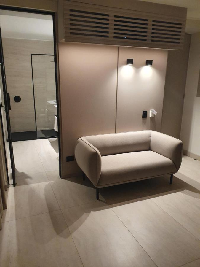 Lastarria Hotel Santiago Kültér fotó