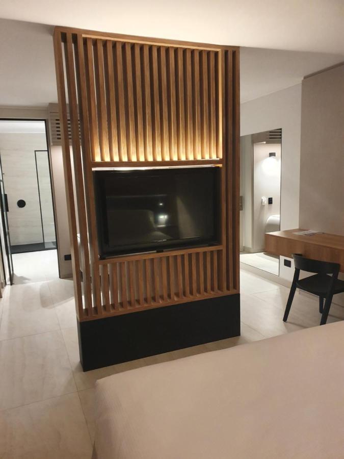 Lastarria Hotel Santiago Kültér fotó