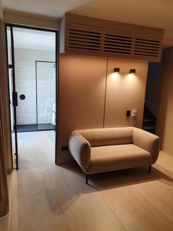 Lastarria Hotel Santiago Kültér fotó