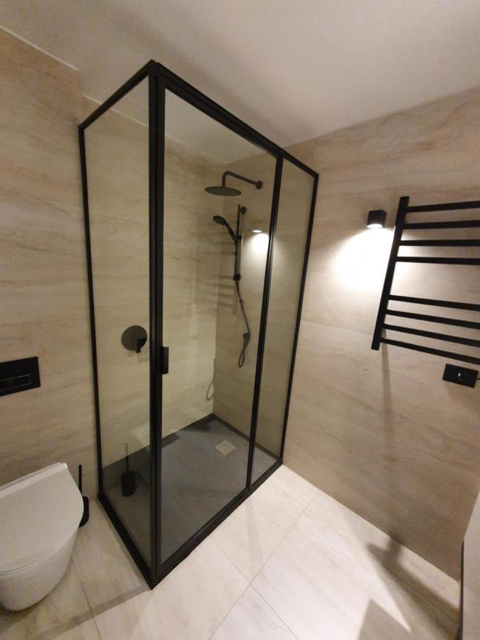 Lastarria Hotel Santiago Kültér fotó