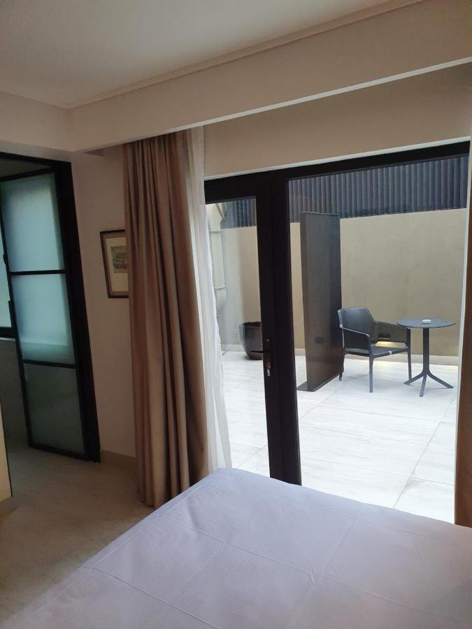 Lastarria Hotel Santiago Kültér fotó